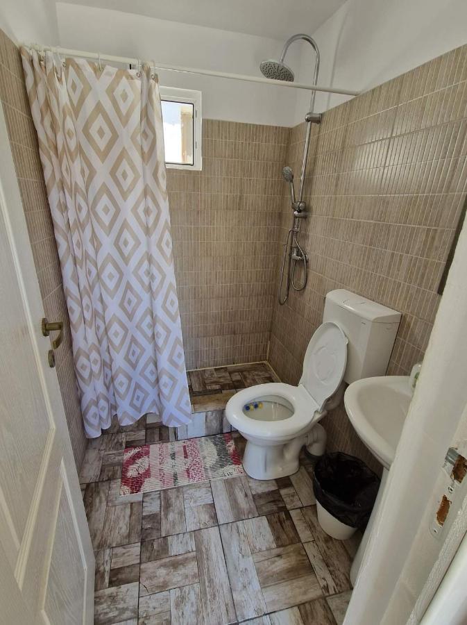 Apartament Pagini Din Vama Vama Veche Zewnętrze zdjęcie