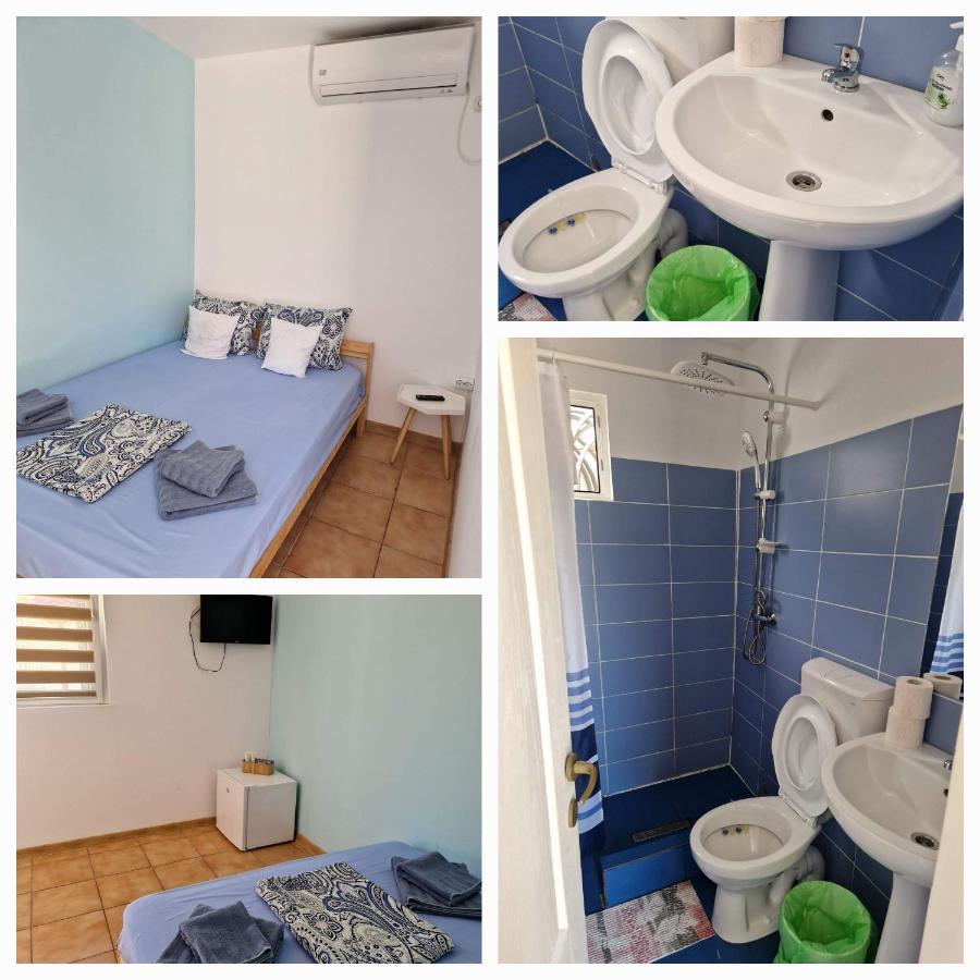 Apartament Pagini Din Vama Vama Veche Zewnętrze zdjęcie