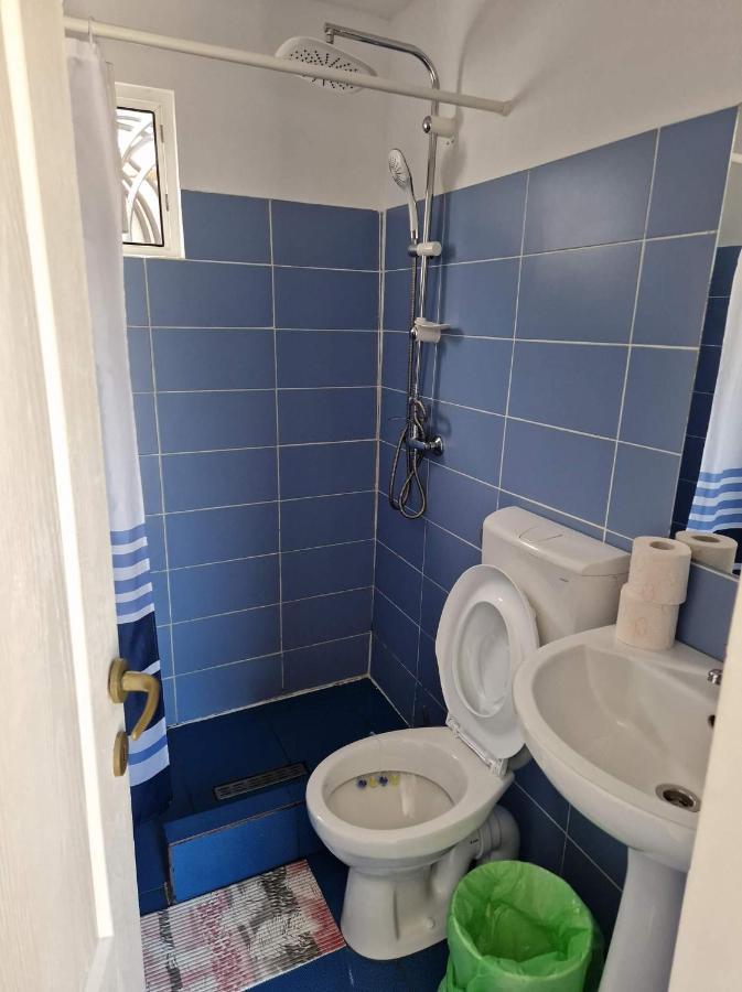 Apartament Pagini Din Vama Vama Veche Zewnętrze zdjęcie