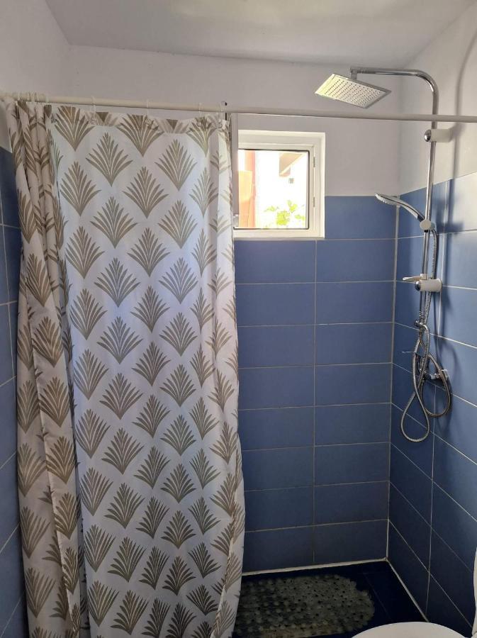 Apartament Pagini Din Vama Vama Veche Zewnętrze zdjęcie
