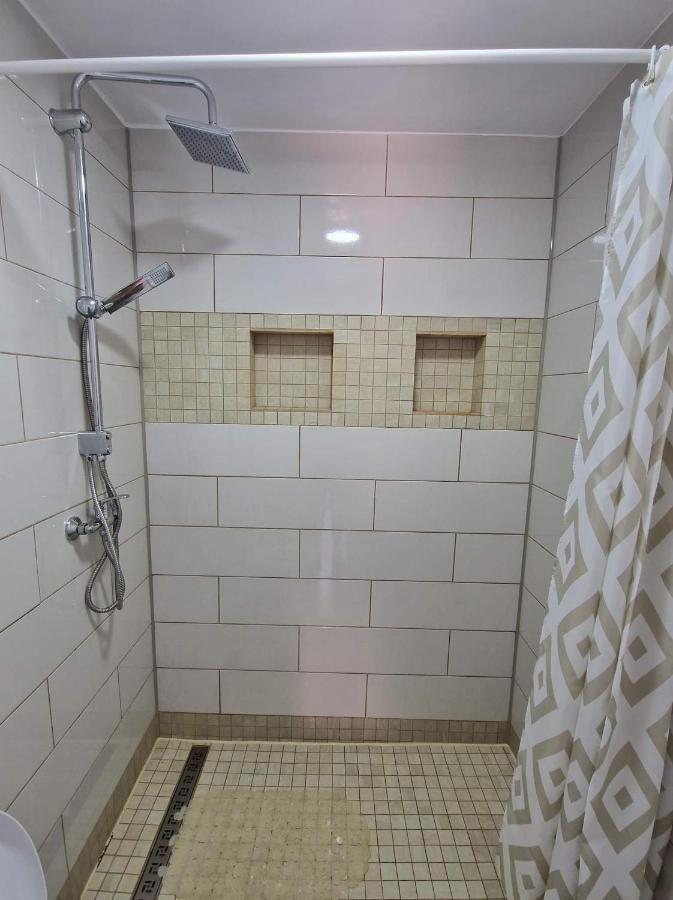 Apartament Pagini Din Vama Vama Veche Zewnętrze zdjęcie
