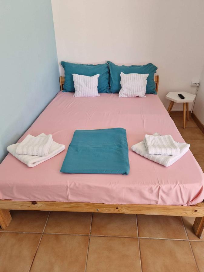 Apartament Pagini Din Vama Vama Veche Zewnętrze zdjęcie