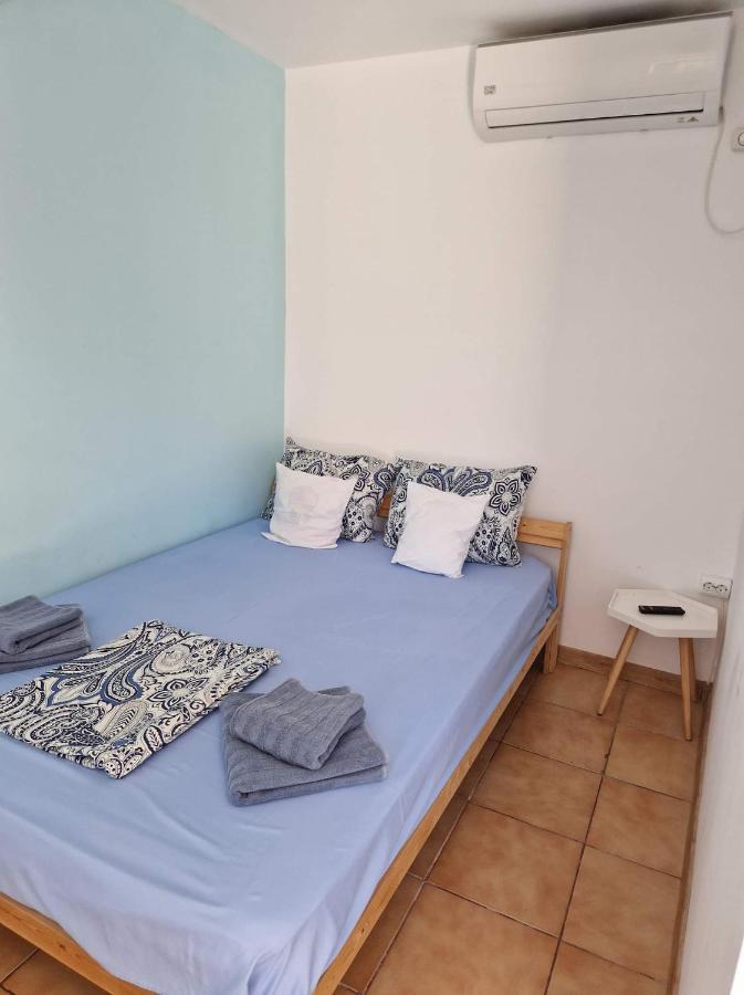 Apartament Pagini Din Vama Vama Veche Zewnętrze zdjęcie